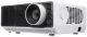 LG ProBeam BU50RG 5000-Lumen XPR UHD 4K Laser DLP Smart Projector image 