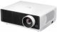 LG ProBeam BU50RG 5000-Lumen XPR UHD 4K Laser DLP Smart Projector image 
