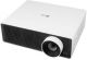 LG ProBeam BU50RG 5000-Lumen XPR UHD 4K Laser DLP Smart Projector image 
