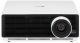 Lg Bu53pst Probeam 5000 Lumens 4k Laser Projector image 