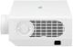 Lg Bu53pst Probeam 5000 Lumens 4k Laser Projector image 