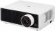 Lg Bu53pst Probeam 5000 Lumens 4k Laser Projector image 