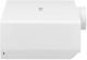 LG ProBeam BU53RG 5000-Lumen XPR UHD 4K Short-Throw Laser DLP Smart Projector image 