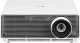 Lg Pro-beam Bu60pst Laser 4k Projector  image 