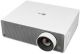 Lg Pro-beam Bu60pst Laser 4k Projector  image 