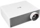 LG BU60RG - 6000 Lumens Android Smart 4K UHD Laser Projector image 