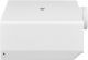 LG BU60RG - 6000 Lumens Android Smart 4K UHD Laser Projector image 