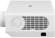 LG BU60RG - 6000 Lumens Android Smart 4K UHD Laser Projector image 