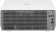 LG BU60RG - 6000 Lumens Android Smart 4K UHD Laser Projector image 