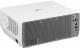 LG BU60RG - 6000 Lumens Android Smart 4K UHD Laser Projector image 