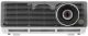 LG BU60RG - 6000 Lumens Android Smart 4K UHD Laser Projector image 