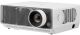 LG BU60RG - 6000 Lumens Android Smart 4K UHD Laser Projector image 