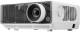LG BU60RG - 6000 Lumens Android Smart 4K UHD Laser Projector image 