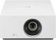 Lg Cinebeam Hu710p - 4k uhd 2000 Lumens Home Cinema Projector image 