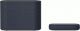 Lg Eclair Dolby Atmos, Dts: X, Earc, Hdmi, Bt, usb, Optical 320 W Bluetooth Soundbar  image 