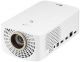 Lg Hf60lg (1400 Lm) Powerful Full Hd Led Projector image 