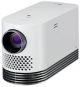 Lg Hf80jg Probeam Full Hd Portable Projector image 