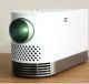 Lg Hf80jg Probeam Full Hd Portable Projector image 