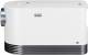 Lg Hf80lg Full Hd 2000 Lumen Compact Laser Projector 120 Inch Screen image 