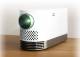 Lg Hf80lg Full Hd 2000 Lumen Compact Laser Projector 120 Inch Screen image 