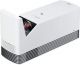 Lg Hf85jg ultra Short throw Full Hd Laser Home theatre Projector image 