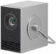 LG CineBeam HU710PB - 4K UHD Smart Portable Laser Projector image 