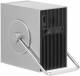 LG CineBeam HU710PB - 4K UHD Smart Portable Laser Projector image 