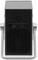 LG CineBeam HU710PB - 4K UHD Smart Portable Laser Projector image 