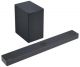 Lg Sc9s Dolby Atmos 400w Bluetooth Soundbar   image 