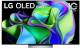 Lg Oled65c3xsa (164cm) 4k Smart tv With Eye Comfort Display image 