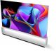 Lg Oled88z3psa (223cm) 8k Smart tv With Eye Comfort Display image 