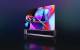 Lg Oled88z3psa (223cm) 8k Smart tv With Eye Comfort Display image 