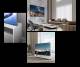 Lg Oled88z3psa (223cm) 8k Smart tv With Eye Comfort Display image 