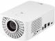 Lg Pf1500g 1500 Lumen Minibeam Pro Full Hd Projector image 