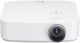 LG PF50KG - Full HD LED Smart CineBeam Home Cinema Projector image 