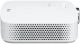 LG PF50KG - Full HD LED Smart CineBeam Home Cinema Projector image 