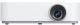 LG PF50KG - Full HD LED Smart CineBeam Home Cinema Projector image 