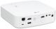 LG PF50KG - Full HD LED Smart CineBeam Home Cinema Projector image 