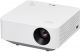 LG CineBeam PF510Q Smart Portable Projector image 