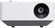 LG CineBeam PF510Q Smart Portable Projector image 