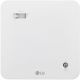 LG CineBeam PF510Q Smart Portable Projector image 