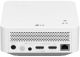 LG CineBeam PF510Q Smart Portable Projector image 