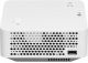 LG CineBeam PF510Q Smart Portable Projector image 