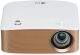 Lg Ph150g Led Cinebeam Projector image 