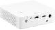 LG PH30N - Mini Beam LED Projector image 