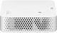 LG PH30N - Mini Beam LED Projector image 