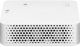 LG PH30N - Mini Beam LED Projector image 