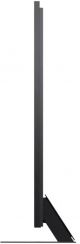 LG 100 inch QNED evo AI QNED86 MiniLED 4K VRR 144Hz Smart TV AI Magic remote image 