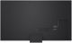LG 100 inch QNED evo AI QNED86 MiniLED 4K VRR 144Hz Smart TV AI Magic remote image 