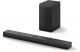 Lg S70ty Soundbar For tv Dolby Atmosâ® 3.1.1 Channel image 